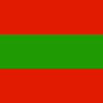 Armed Forces of the Liberation of Angola