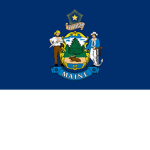 20th Maine Infantry Regiment 1860's