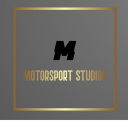 Motorsport Studios Indoor Karting Track #1