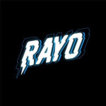 Rayo Development