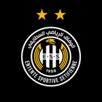 ES Sétif