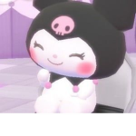 giveaway mkst