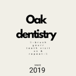 ###### Dentistry
