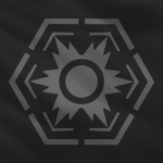 Sith Regime