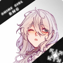 [⚽ BLUE LOCK PT 1] Anime Girl RNG