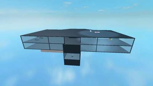 Awp-Attack [OPEN]