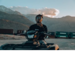 juice wrld fan group join if you like juice wrld