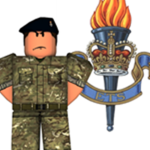 |BA| - Education & Training Services