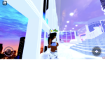 Girlgaming_pisces