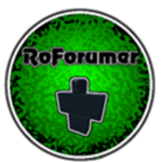 RoForumer Empire