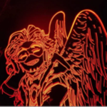 Bad Devilz
