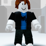 Gang boys xddd