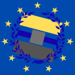 NOVATERRA [URN]