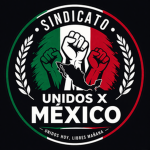 Sindicato Unidos X México