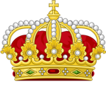 Royal School Kids
