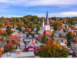Ravenhill Community