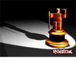 The Soldiers Of Robloxia.