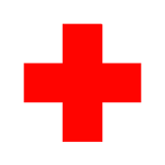 [VWRP] International Red Cross
