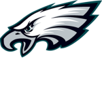 EaglesFans group