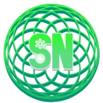 SKAIA NET Group Thumbnail