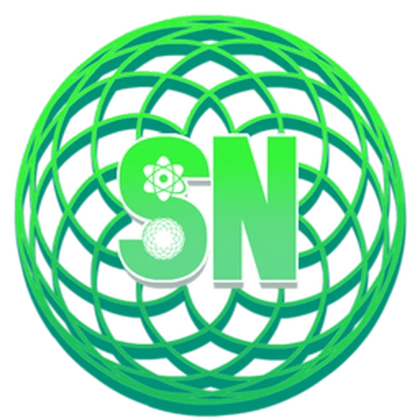 SKAIA NET Roblox group icon