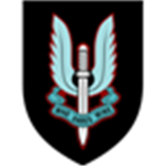 Roblox infantry Assualts