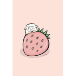 #Straberry Squad