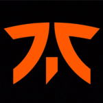 Fnatic2K