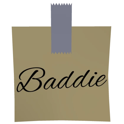 Item Thumbnail