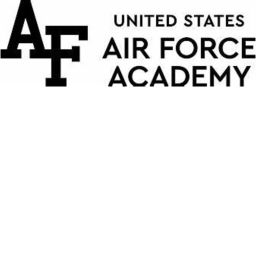 US Air Force Academy