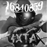 IXTA