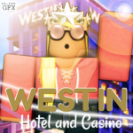 Westin Hotel and Casino