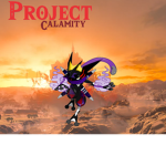 Project Calamity Support Group