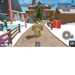 Sighns