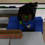 Waffle Blox