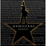 The Hamilfans