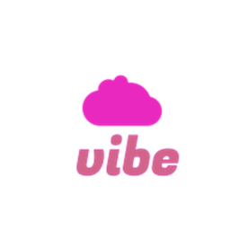 vibe day