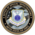 Aɨr Force Office of Speciаl Investigations