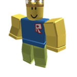Loyal n00bs