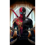 Clan clan of clans