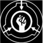 (SCP Foundation) [MTF]