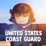 {]USCG[} United States Coast Guard
