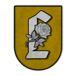 Armoured-Reconnaissance-Batt. "Lenset" of the GTA