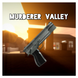 Murderer Valley