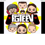 Fgteev fans and also fgteev