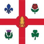 Montréal