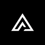 Sіerra Interactive