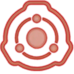 SCP | AR: Area Roleplay