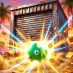 [🪸 Beta] Repo Reef