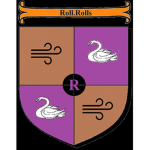 Roll.Roll(Motors)